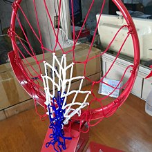 鐵絲球-6入 歷史價格詳細信息