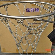 現貨鐵心迪笛子竹笛專業演奏樂器一節紫竹笛成人考級橫笛初學院校推薦 可開發票 歷史價格詳細信息