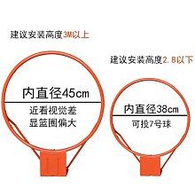 外科標準手術技術肝膽胰外科(第2版) 歷史價格詳細信息