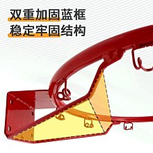 新款可移動式標準室內外比賽用羽毛球架雙柱連身羽毛球網柱網架 歷史價格詳細信息