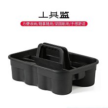 雜物清理：家裡囤積塞滿滿＞專業清理推薦＞傳奇環保30年專業服務 歷史價格詳細信息