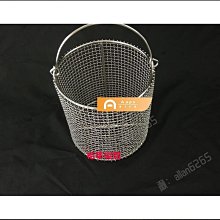 -可定制304不銹鋼網篩網鋼絲網過濾網不銹鋼網格網6目-500目加厚編織網LJJ  露天市集  全台最大的網路購物市集 歷史價格詳細信息