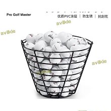 【免運】PGM 高爾夫球 男士防水子 防滑無釘 旋鈕帶 夏季透氣男 歷史價格詳細信息