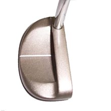 女王棒 超聲波高頻擊顫 3速x7頻率秒秒尖叫高潮套裝 3調情頭+燈光閃爍+USB磁吸充電 紅 歷史價格詳細信息