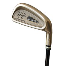 鐵穩充電桌面吸橡皮擦屑清潔機清理神器學生用鍵盤吸鉛筆屑灰迷你微小型電動usb桌上款兒童文具大吸力 歷史價格詳細信息