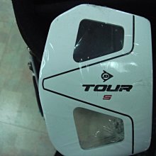 (狗夫小舖)DAIWA GOLF Nicole G3系列 女用套桿組(女/右)(韓版) 歷史價格詳細信息