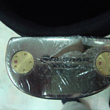 (狗夫小舖)DAIWA GOLF Nicole G3系列 女用套桿組(女/右)(韓版) 歷史價格詳細信息