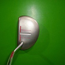 復古握把套 菱格款 菱形 日系 改裝通用 機車手把套 把手套 防滑 檔車 老狼 KTR MY150 機車配件 機車用品-惠誠優選 歷史價格詳細信息