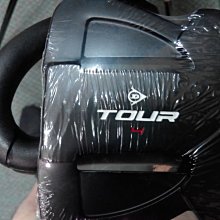 (狗夫小舖)DAIWA GOLF Nicole G3系列 女用套桿組(女/右)(韓版) 歷史價格詳細信息