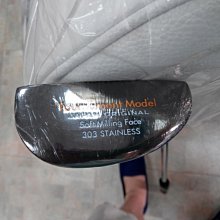 (狗夫小舖)DAIWA GOLF Nicole G3系列 女用套桿組(女/右)(韓版) 歷史價格詳細信息