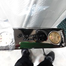 (狗夫小舖)DAIWA GOLF Nicole G3系列 女用套桿組(女/右)(韓版) 歷史價格詳細信息