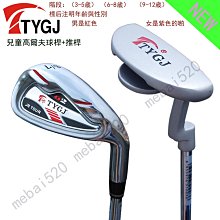 TTYGJ 高爾夫推桿輔助器 可下場使用準確率高 固定手腕推桿練習器 歷史價格詳細信息