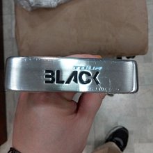 (狗夫小舖)DAIWA GOLF Nicole G3系列 女用套桿組(女/右)(韓版) 歷史價格詳細信息