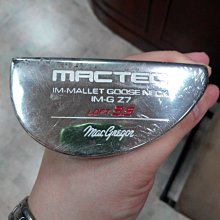 (狗夫小舖)DAIWA GOLF Nicole G3系列 女用套桿組(女/右)(韓版) 歷史價格詳細信息