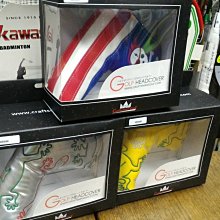 Golf 三合一接頭 布藝編織快充傳輸線(8Pin/Micro/Type-C) 三合一 快充 編織 【現貨】 歷史價格詳細信息