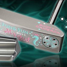 SCOTTY PLATERO VINTAGE NAVAJO SIGNED 9 TURQUOISE SILVER LEAVES NECKLACE 歷史價格詳細信息