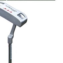 TTYGJ 高爾夫推桿輔助器 可下場使用準確率高 固定手腕推桿練習器 歷史價格詳細信息