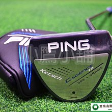 &black 高纖優蛋白黑咖啡 -義式深焙（奶素)30g*10入 /盒 歷史價格詳細信息