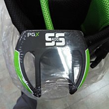 (狗夫小舖)DAIWA GOLF Nicole G3系列 女用套桿組(女/右)(韓版) 歷史價格詳細信息