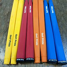 Durometer Metal Tester HRC HRB HB HS HL HV Metal Alloy Stainless Steel Metal 歷史價格詳細信息