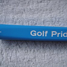 全新手工商品– 鈕扣娃娃 /大象/長頸鹿 吊飾 歷史價格詳細信息