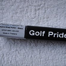 ~海賊王GOLF~ 全新商品 PGA TOUR BAG 黑色 雙層衣物袋 高爾夫球 出國出差 旅遊 旅行 肩背 手提袋 歷史價格詳細信息