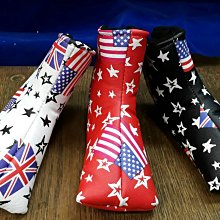 美可傳統美食環創套盒兒童手工diy製作材料包幼兒園創意美術 歷史價格詳細信息