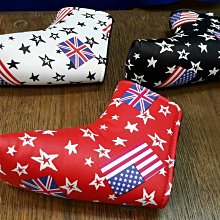 美可傳統美食環創套盒兒童手工diy製作材料包幼兒園創意美術 歷史價格詳細信息