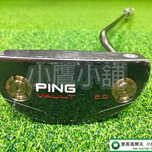 &black 高纖優蛋白黑咖啡 -義式深焙（奶素)30g*10入 /盒 歷史價格詳細信息