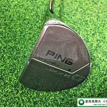 [小鷹小舖] PING GOLF i210 IRONS 高爾夫 鐵桿組 左手 海外特定到貨!!! 歷史價格詳細信息