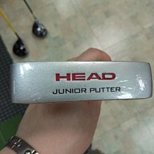 (狗夫小舖)DAIWA GOLF Nicole G3系列 女用套桿組(女/右)(韓版) 歷史價格詳細信息