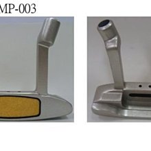 高爾夫球桿推桿卡梅隆系列跨境經典黑銀色直條一字golfputter跨境 歷史價格詳細信息