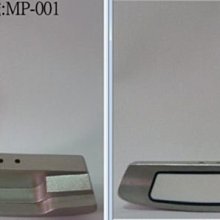 高爾夫球桿推桿卡梅隆系列跨境經典黑銀色直條一字golfputter跨境 歷史價格詳細信息
