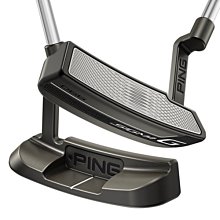 (易達高爾夫) 原廠公司貨 2022 TAYLORMADE Spider GT Red Single Vent 推桿 歷史價格詳細信息