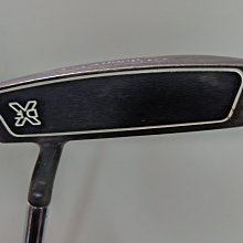 日本購回 Odyssey Deep Face Rossie II 歷史價格詳細信息