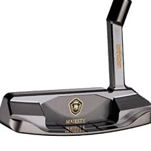 (易達高爾夫) 原廠公司貨 2022 TAYLORMADE Spider GT Red Single Vent 推桿 歷史價格詳細信息