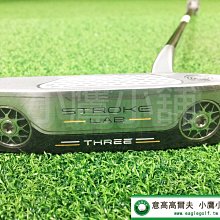 Callaway Golf Ball Cap Black and Gray Adjustable 歷史價格詳細信息