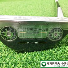 Callaway Golf Ball Cap Black and Gray Adjustable 歷史價格詳細信息