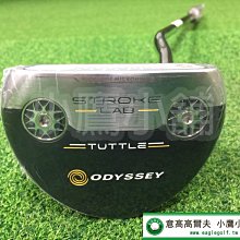 Callaway Golf Ball Cap Black and Gray Adjustable 歷史價格詳細信息