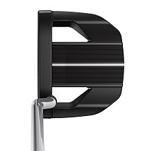 (易達高爾夫) 原廠公司貨 2022 TAYLORMADE Spider GT Red Single Vent 推桿 歷史價格詳細信息