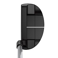 (易達高爾夫) 原廠公司貨 2022 TAYLORMADE Spider GT Red Single Vent 推桿 歷史價格詳細信息