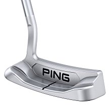 (易達高爾夫) 原廠公司貨 2022 TAYLORMADE Spider GT Red Single Vent 推桿 歷史價格詳細信息
