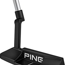 (易達高爾夫) 原廠公司貨 2022 TAYLORMADE Spider GT Red Single Vent 推桿 歷史價格詳細信息