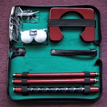 全新手工商品– 鈕扣娃娃 /大象/長頸鹿 吊飾 歷史價格詳細信息