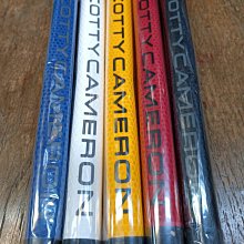 SC－高品質超細纖維布-藍色 下蠟魔布 汽車美容 專用 下蠟布 下蠟布 吸水力超強 洗車 吸水磁鐵 羚羊皮巾 鹿皮巾 歷史價格詳細信息