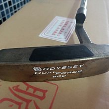 日本購回 Odyssey Deep Face Rossie II 歷史價格詳細信息