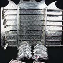 【限量品】【PLATINUM 白金】 CURIDAS 按壓式鋼筆套組-霧面黑-F尖  （原廠正貨） 歷史價格詳細信息