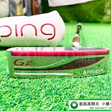 [小鷹小舖] [女仕] Cobra Golf Women's DARKSPEED 高爾夫 鐵桿組 I7-9、PW、SW 共5支 歷史價格詳細信息