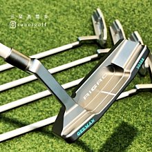 **三榮高爾夫** OMNIXGOLF 潑漆系列 黑色 9吋 超輕量站立袋 歷史價格詳細信息