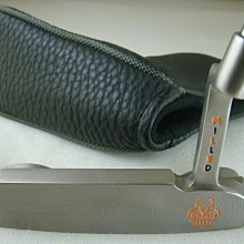 超級新少戴Tissot chemin des tourelles power matic 80 lady機械錶歡迎面交 歷史價格詳細信息